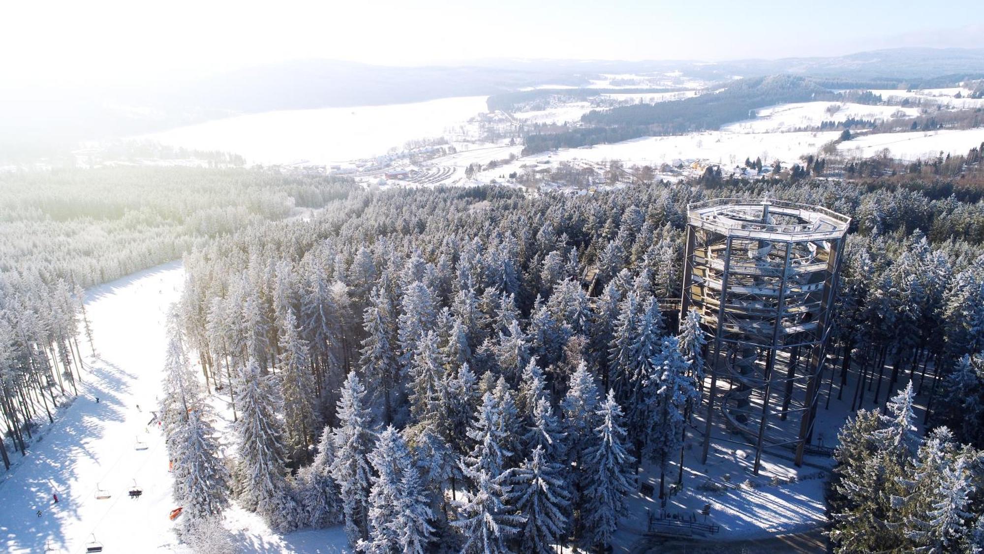 Apartmany - Male Lipno Černá v Pošumaví Exterior foto