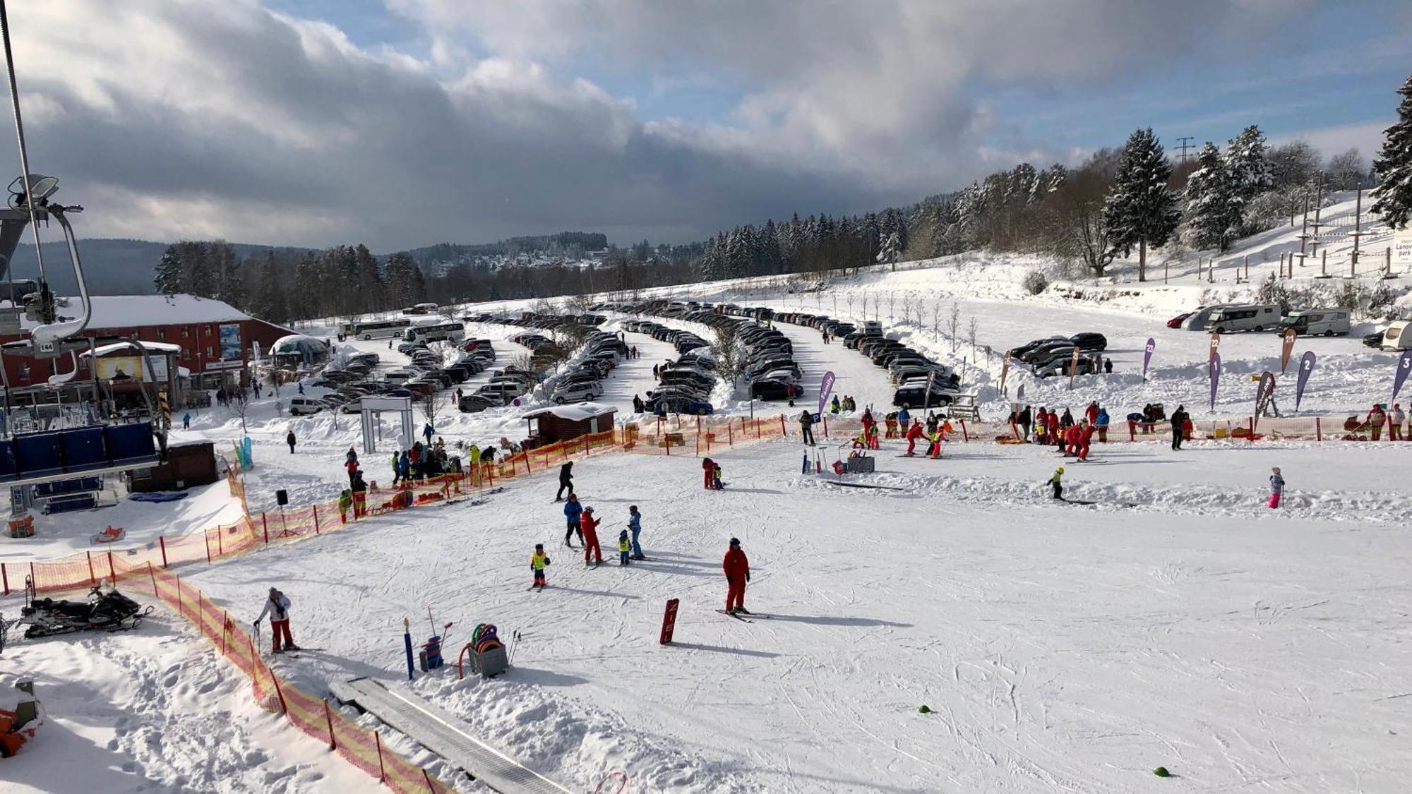 Apartmany - Male Lipno Černá v Pošumaví Exterior foto