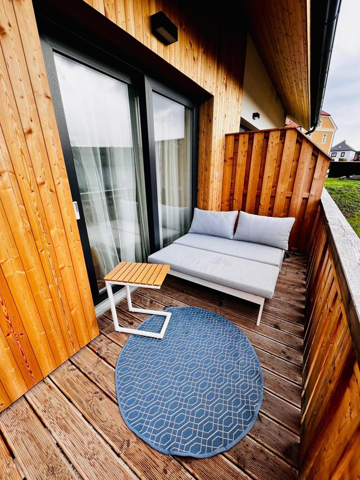 Apartmany - Male Lipno Černá v Pošumaví Cameră foto