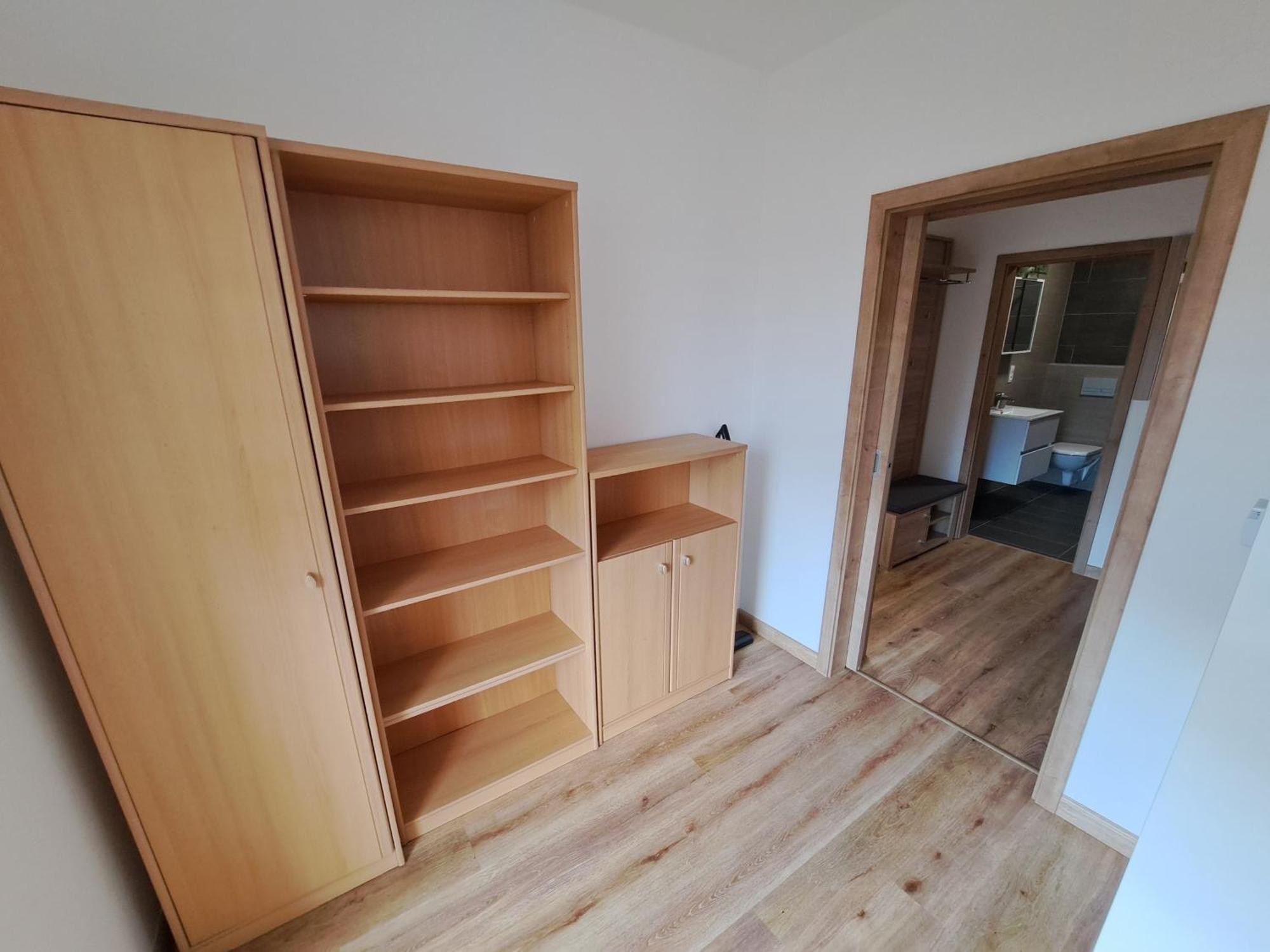 Apartmany - Male Lipno Černá v Pošumaví Cameră foto